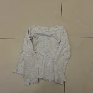 t-shirt with long sleeve for girl