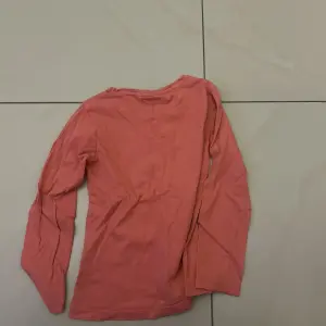 t-shirt for long sleeve girl