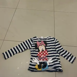t-shirt de manches longues pour fille 
