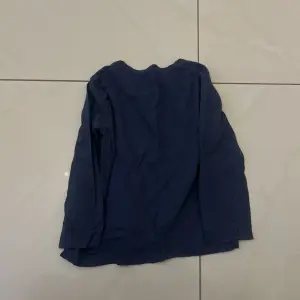 t-shirt long sleeves for girl