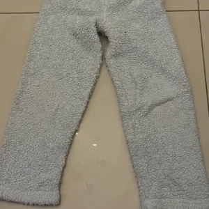 Pajamas for girl