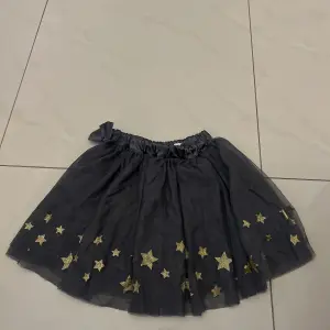 Skirt for girl