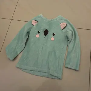 Pajamas for girl