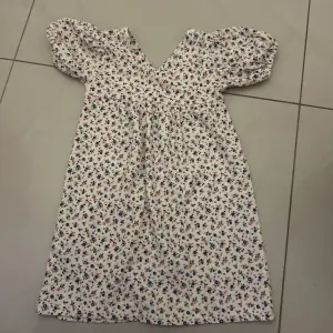 Robe longue pour fille 