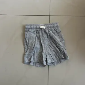 Calçon pour garçon 