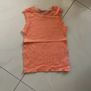 T-shirt pour garçons