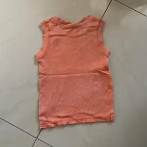T-shirt pour garçons