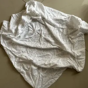 Linge de table