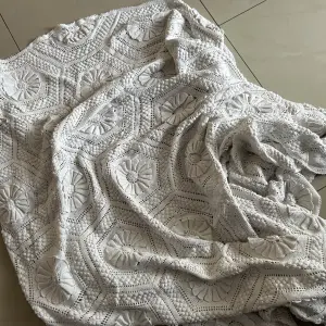linge pour table 