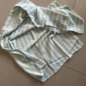 Linge de lit