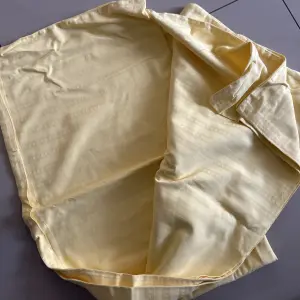 Linge de lit