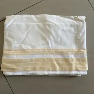 Draps pour lit 