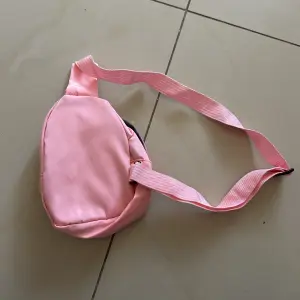 Sacoche pour fille