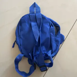 Sac a dos pour waiters