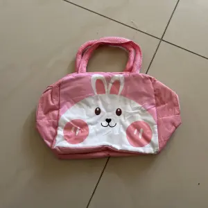 Girls' bag