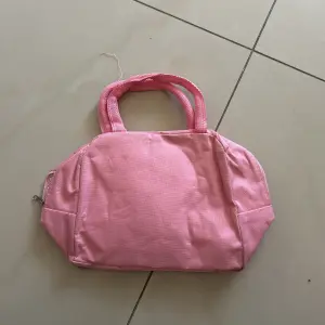 Girls' bag