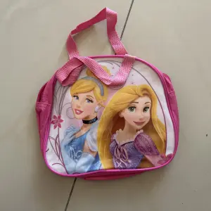 Girls' bag
