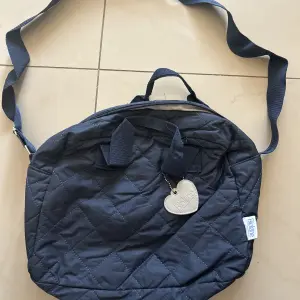 Baby's bag