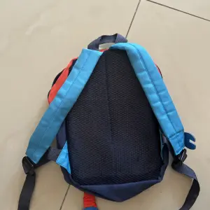 Sac a dos pour garçons 