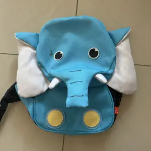 Sac a dos pour waiters