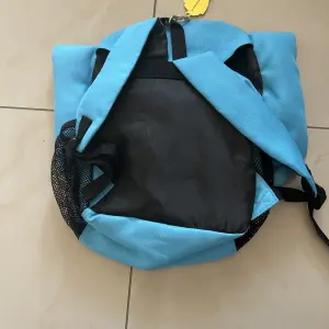 Sac a dos pour waiters