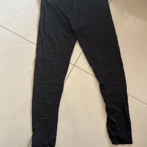 Leggings for women
