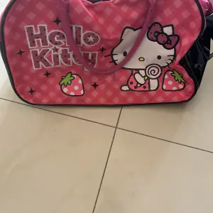 bag for girl