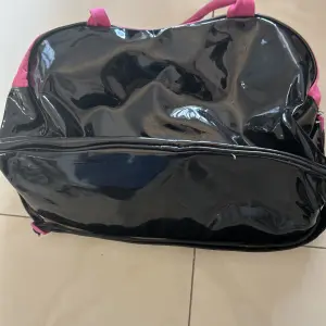 bag for girl