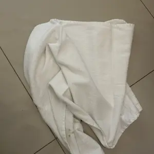 Serviette de bain