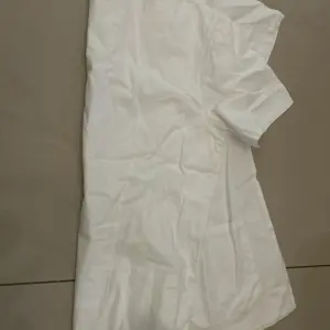 Uniforme de beauté 