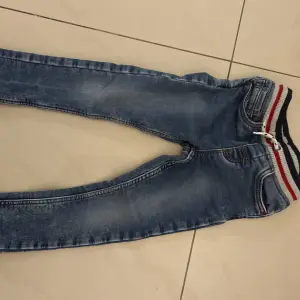 Jeans pour garçon