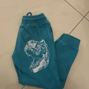 Pantalons pour garçon