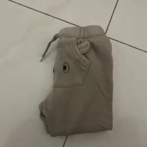 Pantalons pour garçons 