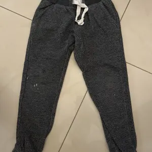 Pantalon pour garçons 