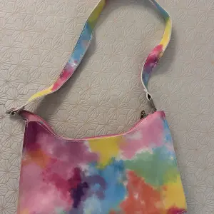 Sac à main pour femme 