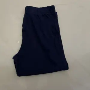 Pantalons pour fille
