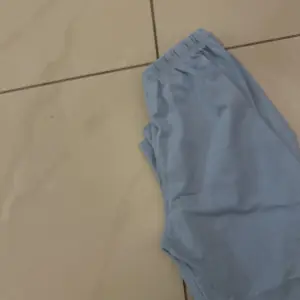 Pantalons pour fille