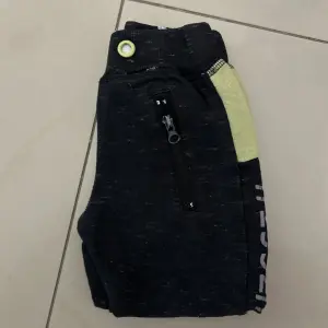 Pantalons pour garçon