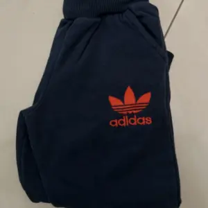 Pantalons pour garçons 