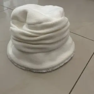 Bonnet pour femme