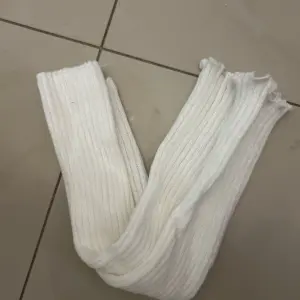 Long gloves for women