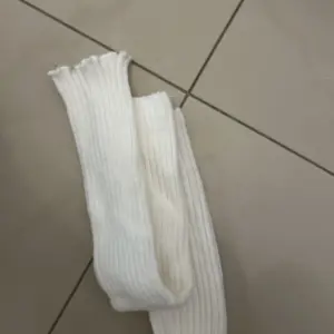 Long gloves for women