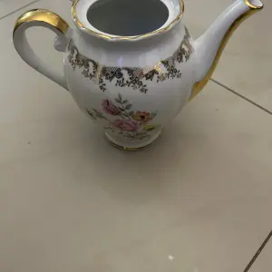 Vase décoratif 