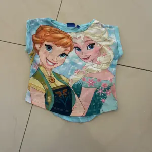T-shirt pour fille 