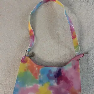 Sac à main pour femme 