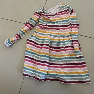 Robe pour fille 