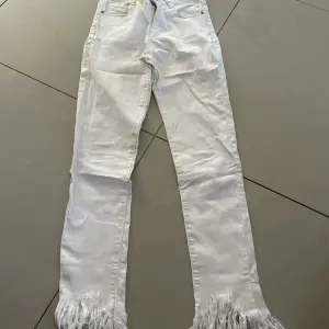 Jeans for women