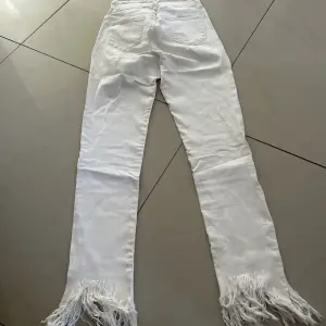 Jeans for women