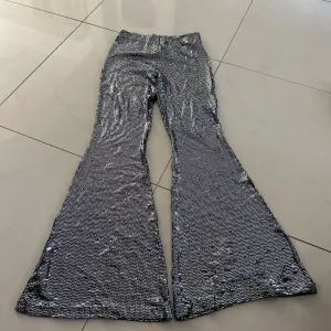 Women's trousers