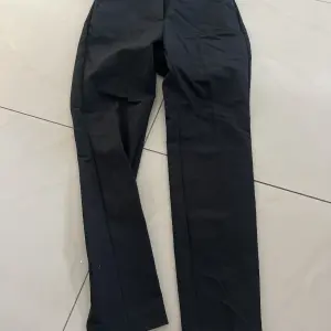 Pantalon pour femme 